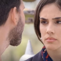 la usurpadora 2019_3