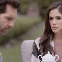 la usurpadora 2019_6