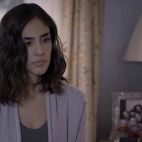 la usurpadora 2019_7