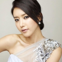 Chae Jung Ahn (3)