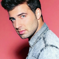 Jencarlos Canela1