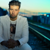 Jencarlos Canela13