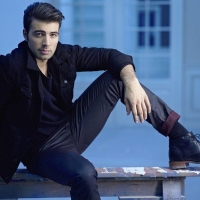 Jencarlos Canela5