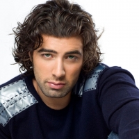 Jencarlos Canela6