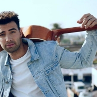 Jencarlos Canela8