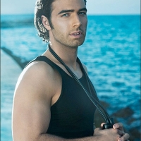 Jencarlos Canela9