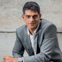 Eduardo Moscovis (10)