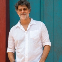 Eduardo Moscovis (11)