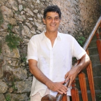 Eduardo Moscovis (13)