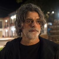 Eduardo Moscovis (15)