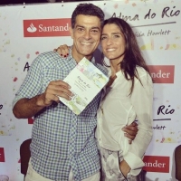 Eduardo Moscovis (16)