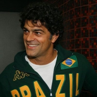 Eduardo Moscovis (2)