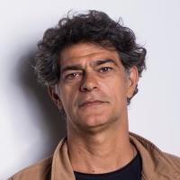 Eduardo Moscovis (4)