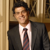 Eduardo Moscovis (5)