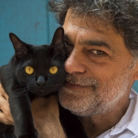 Eduardo Moscovis (7)