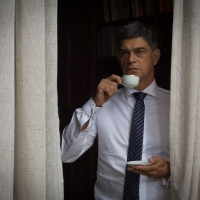 Eduardo Moscovis (8)