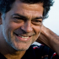Eduardo Moscovis (9)
