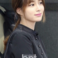 Lee Min Jung (3)