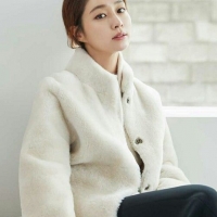 Lee Min Jung (4)