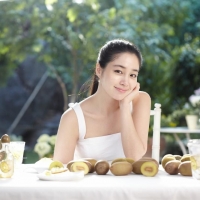 Lee Min Jung (5)