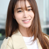 Lee Min Jung (9)