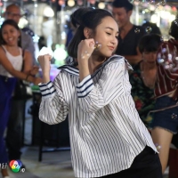 Huajai Look Poochai  (1)