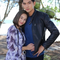 Huajai Look Poochai  (2)