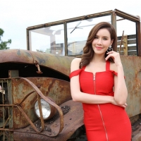 Huajai Look Poochai  (3)