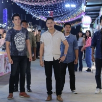 Huajai Look Poochai  (4)