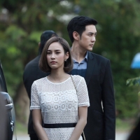 Huajai Look Poochai  (5)