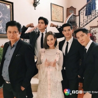 Huajai Look Poochai  (8)