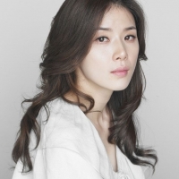 Lee Bo Young  (10)