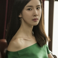 Lee Bo Young  (11)