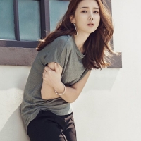 Lee Bo Young  (13)