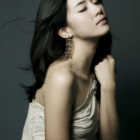 Lee Bo Young  (15)