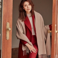 Lee Bo Young  (3)