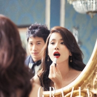 Lee Bo Young  (6)