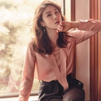 Lee Bo Young  (8)