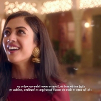 Yehh Jadu Hai Jinn Ka4