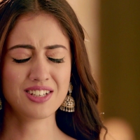 Yehh Jadu Hai Jinn Ka5