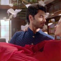 Yehh Jadu Hai Jinn Ka6