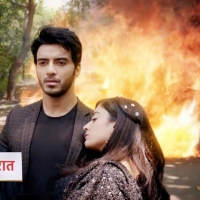 Yehh Jadu Hai Jinn Ka7