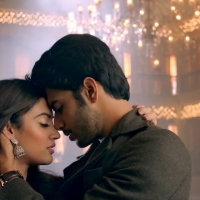 Yehh Jadu Hai Jinn Ka8