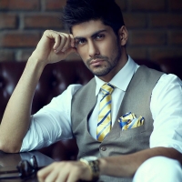 Namit Khanna4