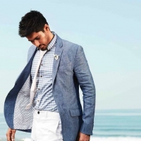 Namit Khanna6