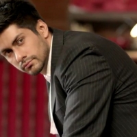 Namit Khanna8