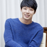 Park Yoo-chun (1)
