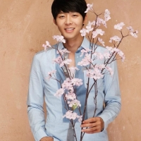 Park Yoo-chun (15)