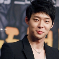 Park Yoo-chun (16)