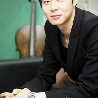 Park Yoo-chun (3)
